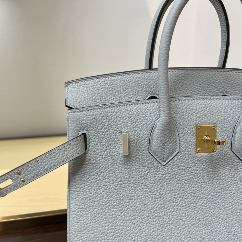 Hermes Kelly Bags